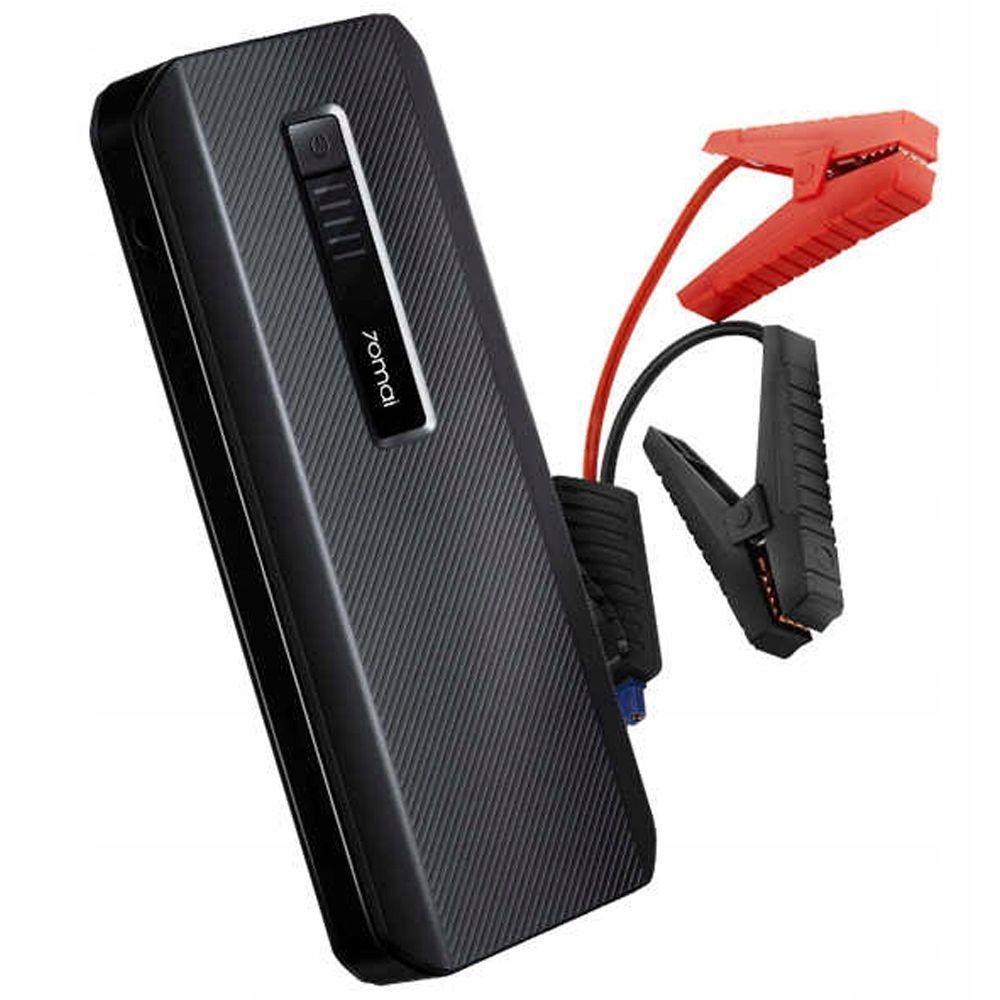 Partidor de vehículos MAX 18000 mAh 70MAI PS06-4