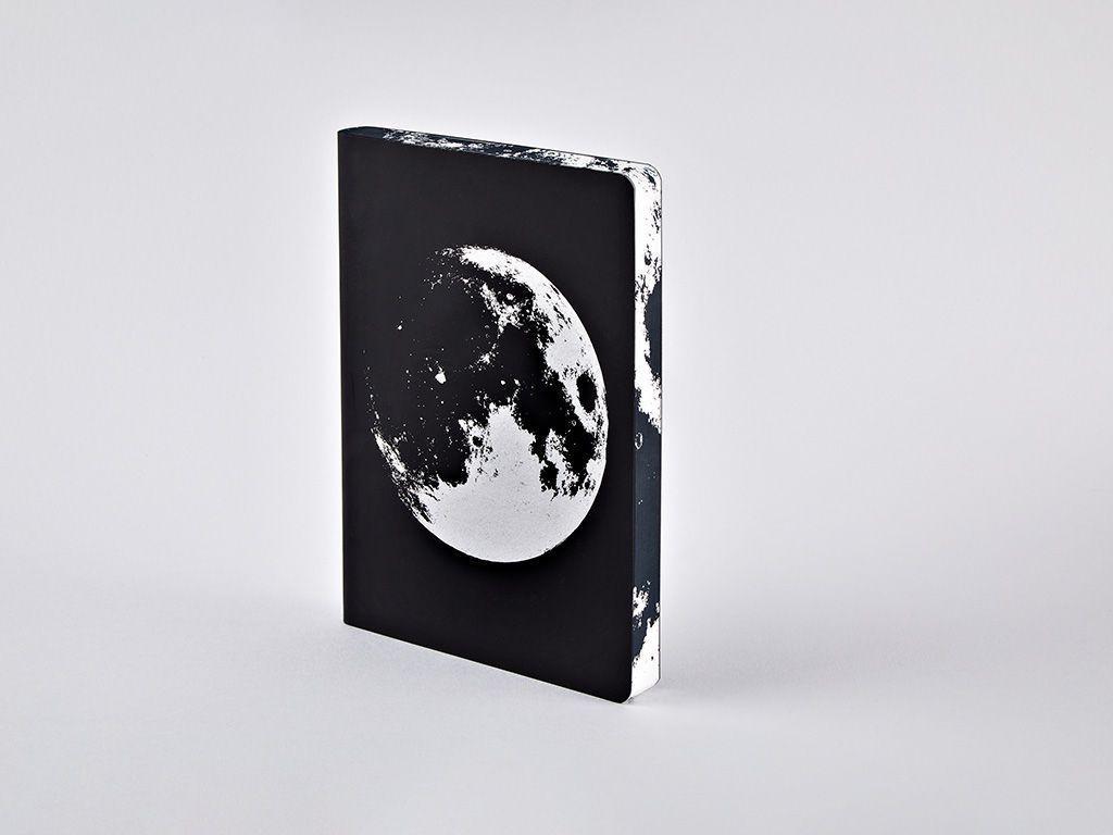 Cuaderno Moon Nuuna-4