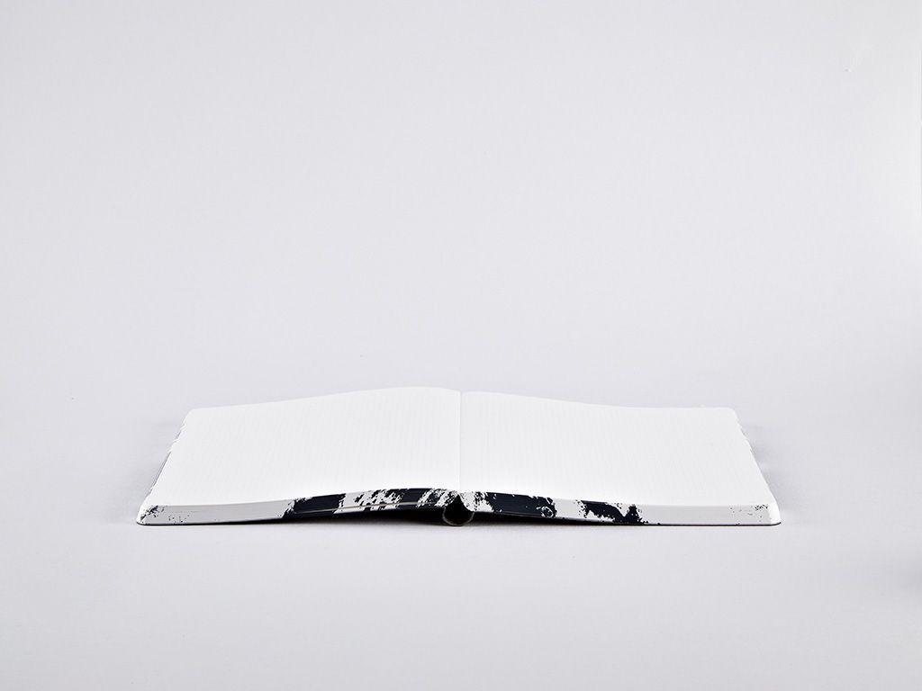 Cuaderno Moon Nuuna-3