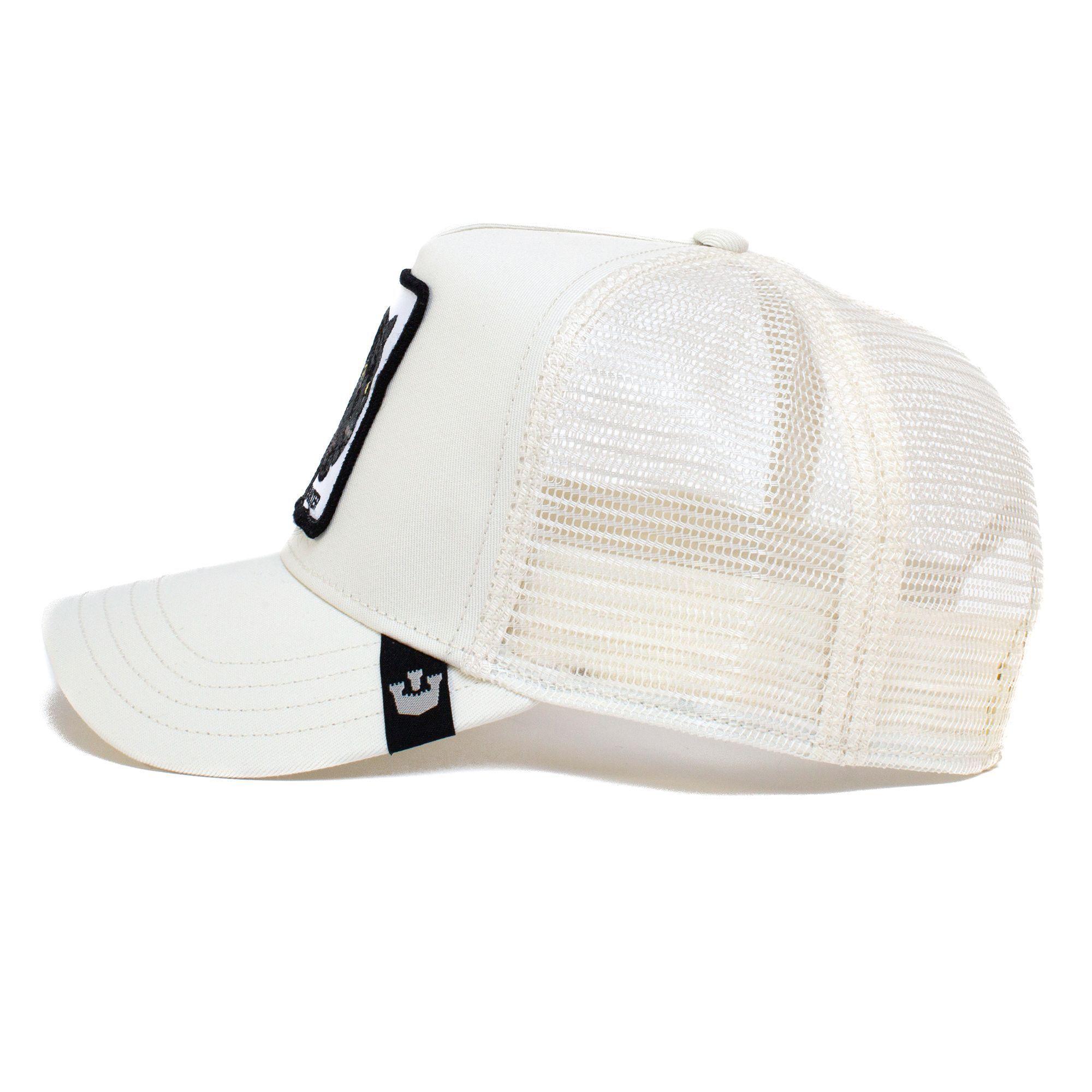 Gorra The Panther-2