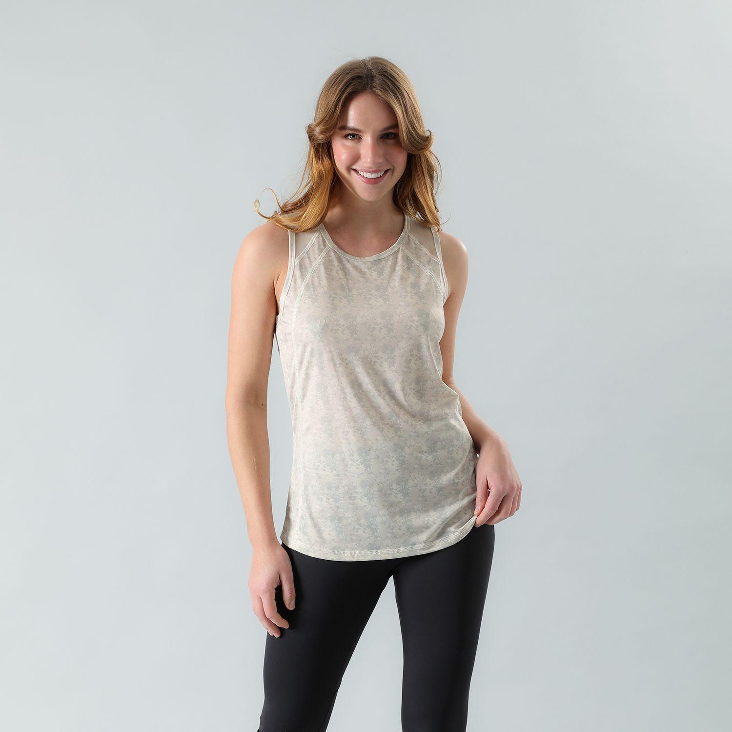 Polera Sin Mangas-1