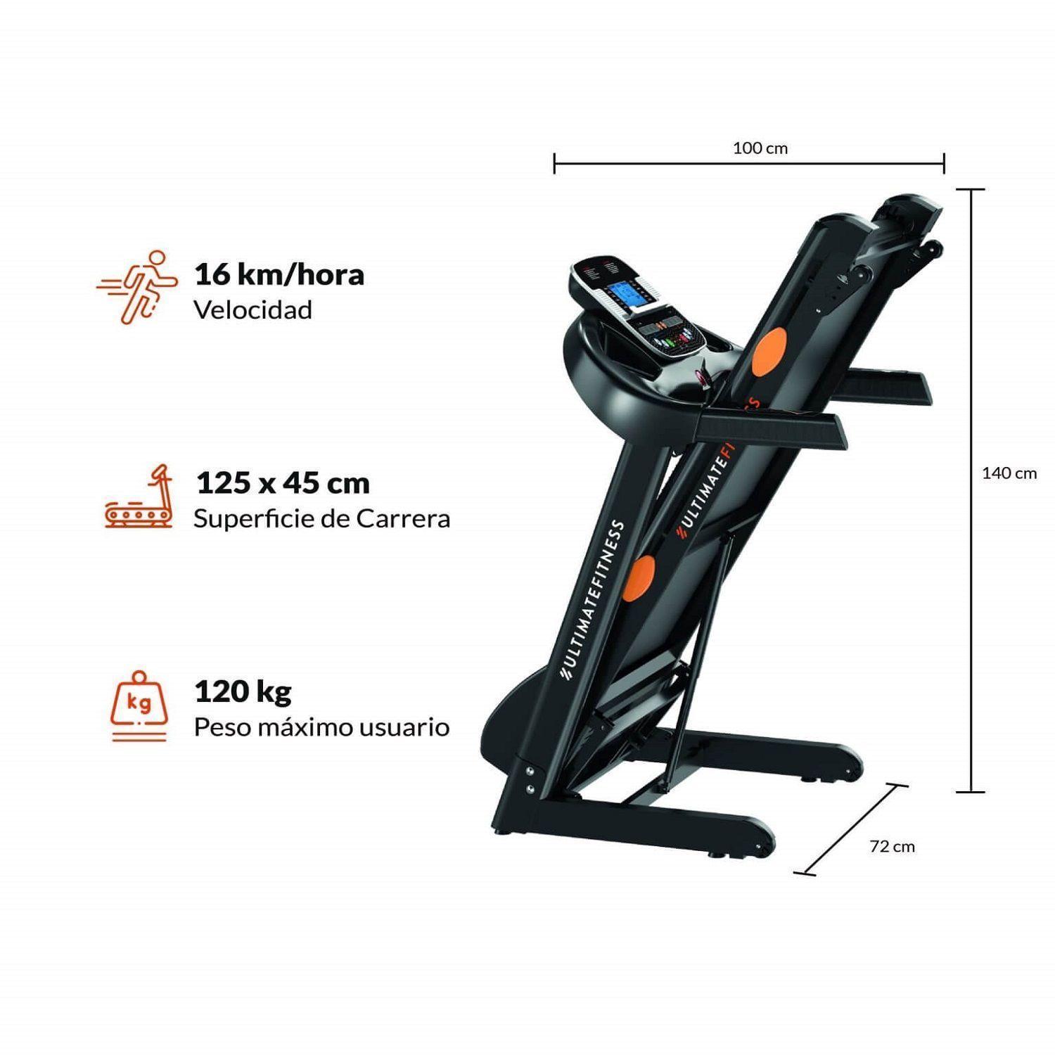 yin Yunnei 4110004066108 X100004284 Alternador Jfz2513 para Yn38gbz