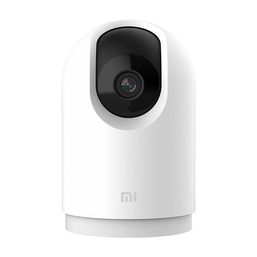 Cámara Mi Home Security 360° 2K PRO-0
