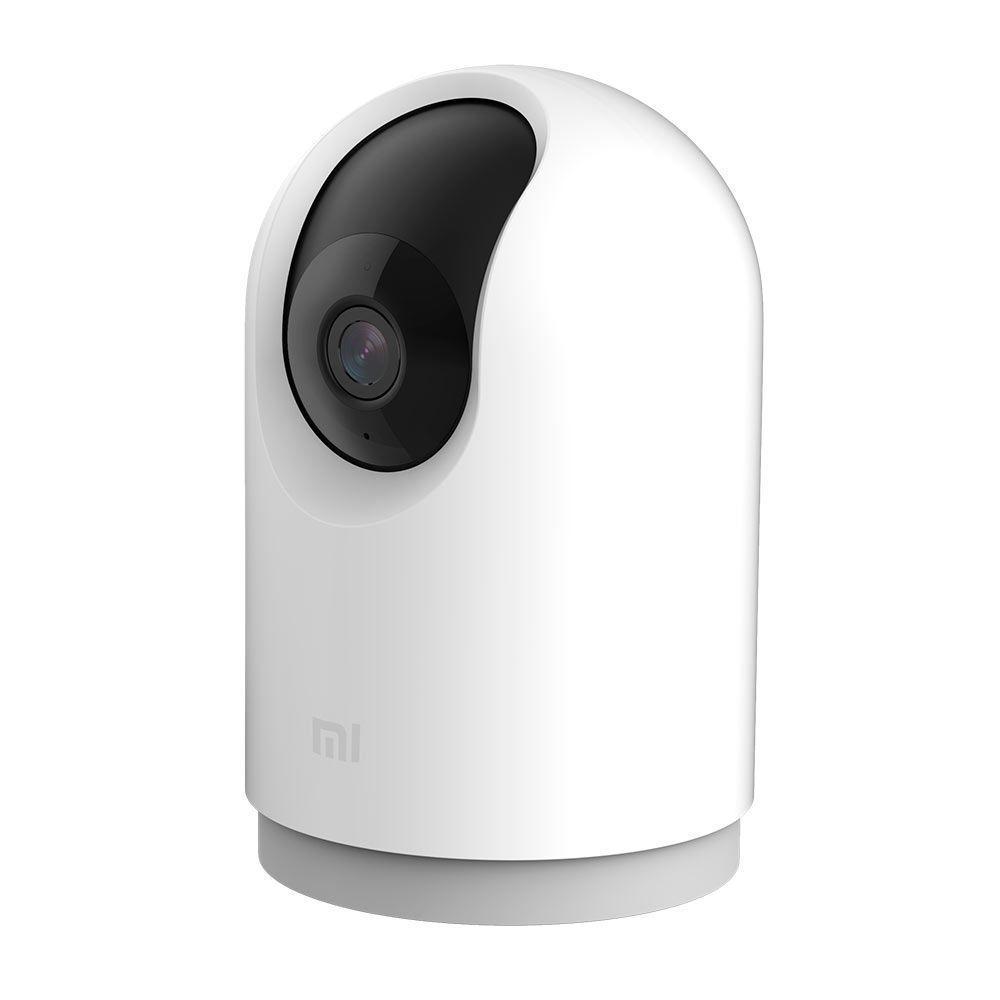 Cámara Mi Home Security 360° 2K PRO-1