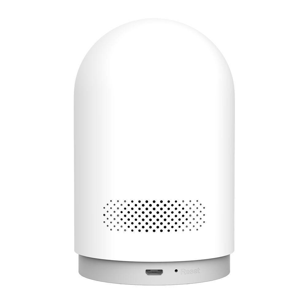 Cámara Mi Home Security 360° 2K PRO-3