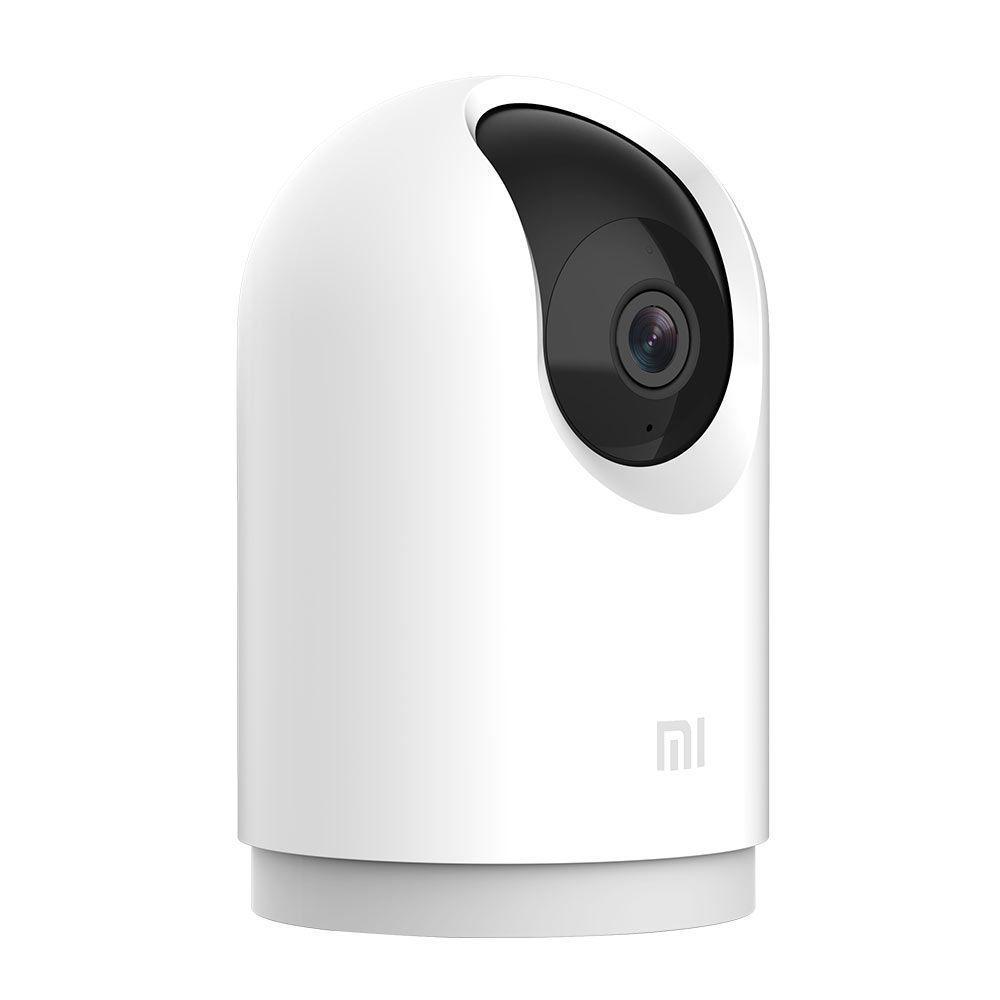 Cámara Mi Home Security 360° 2K PRO-2