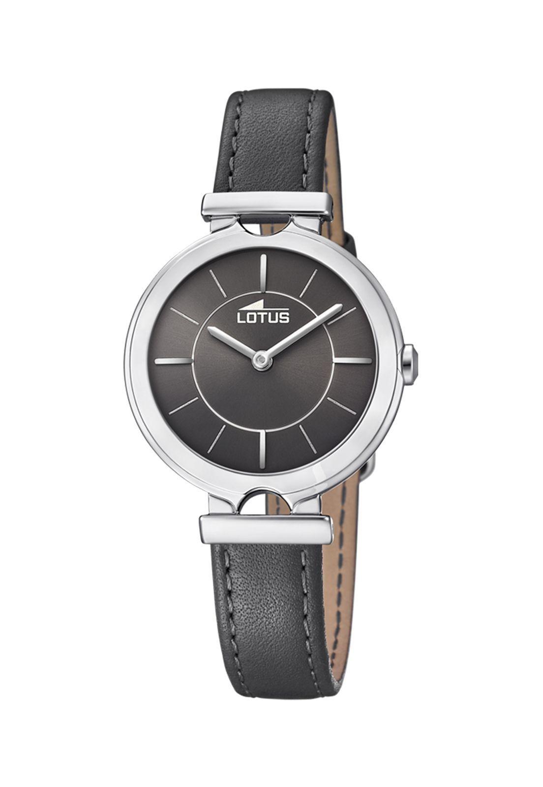 Reloj 18451/2 Lotus Mujer Bliss-0