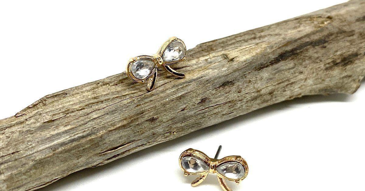 ARITOS STUDS DILON PLACEI-3