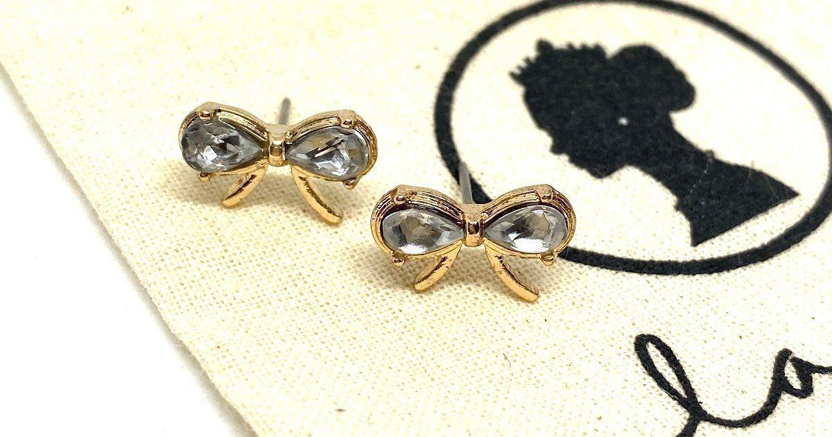 ARITOS STUDS DILON PLACEI-2