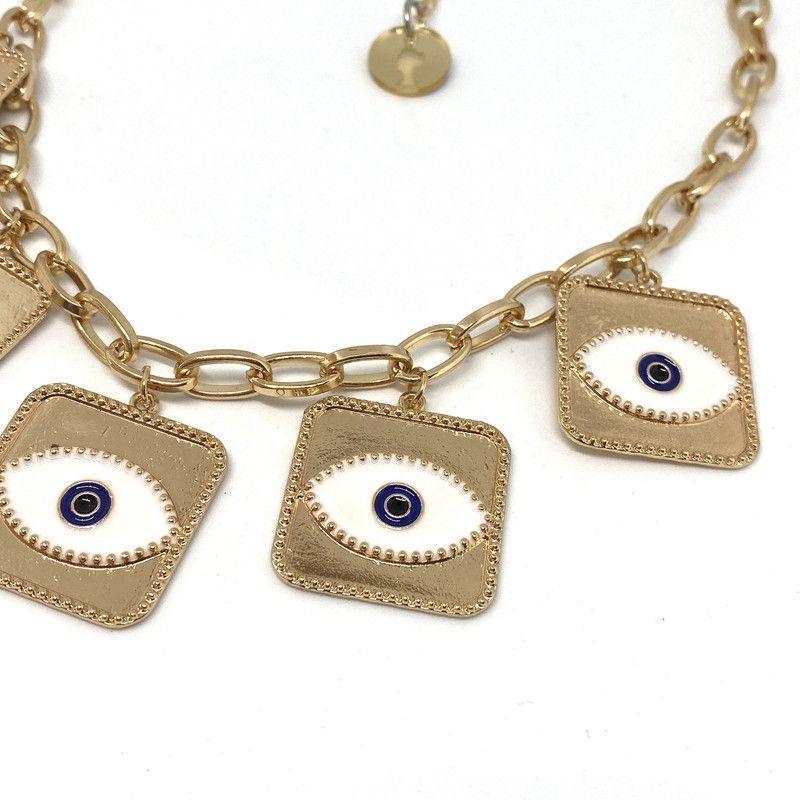 Collar Santorini Placei-2