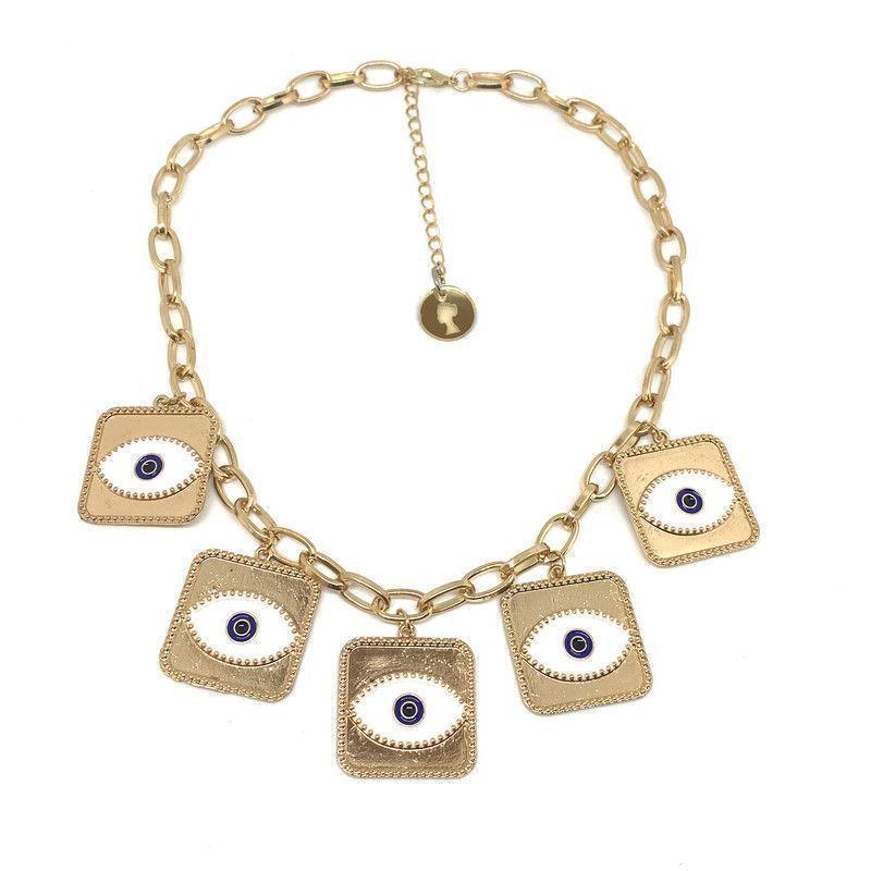 Collar Santorini Placei-0