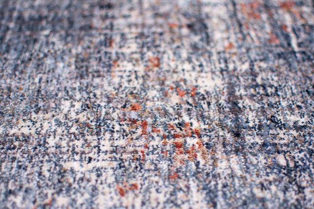 Alfombra  Savoy Mil B511A 160X230-2