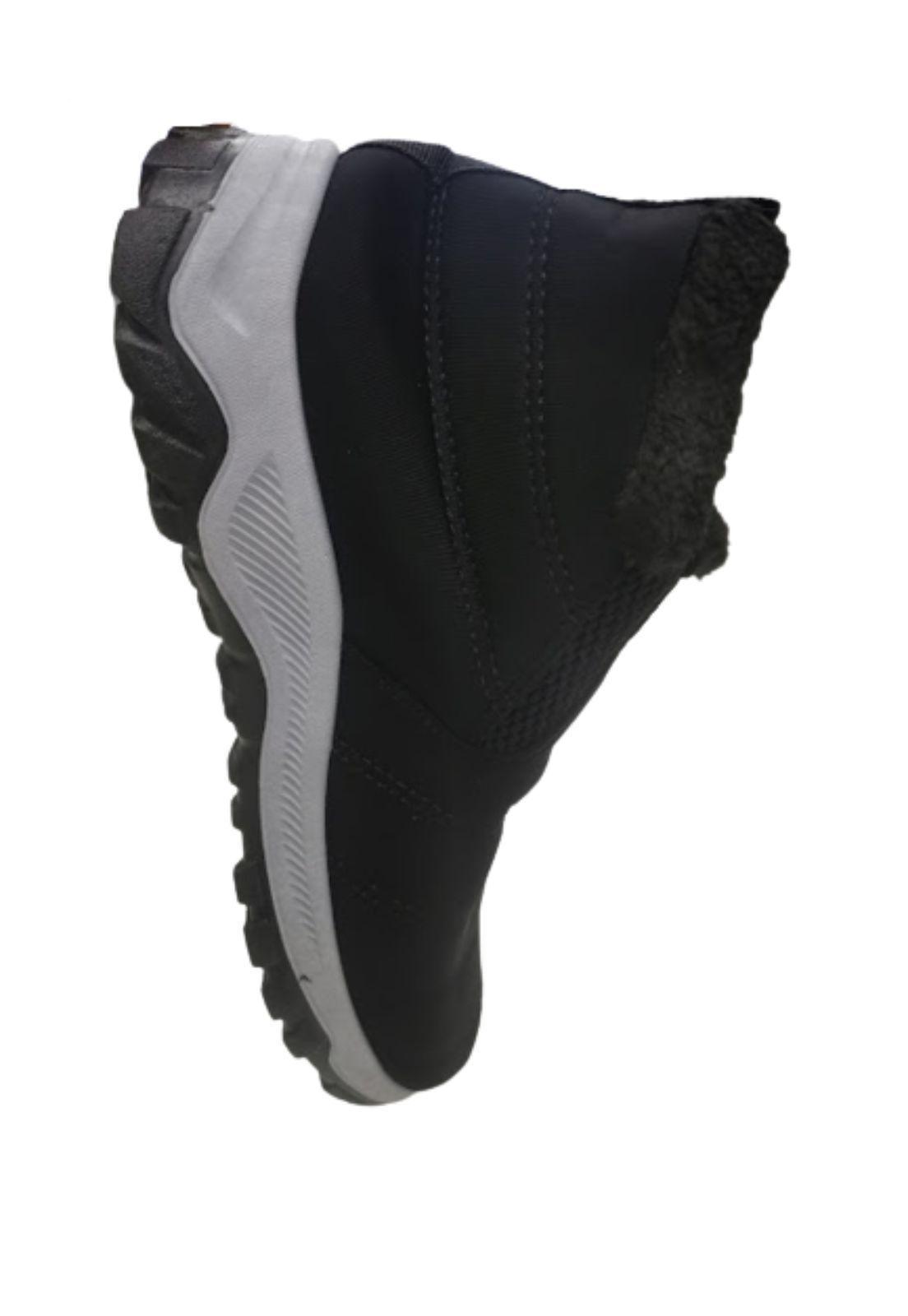 Zapato Pantufla Chiporro Hombre-3