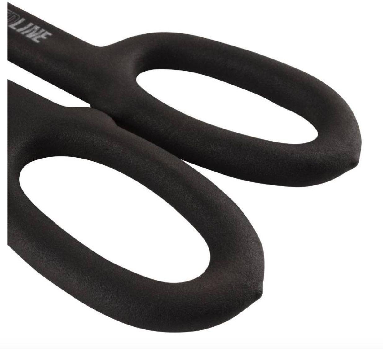 Tijera Hojalatera Multiuso 10 Pulgadas (250 Mm) Redline -2