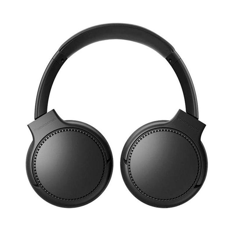 Auriculares Inalámbricos Bluetooth Panasonic RB-M300BE-K -3