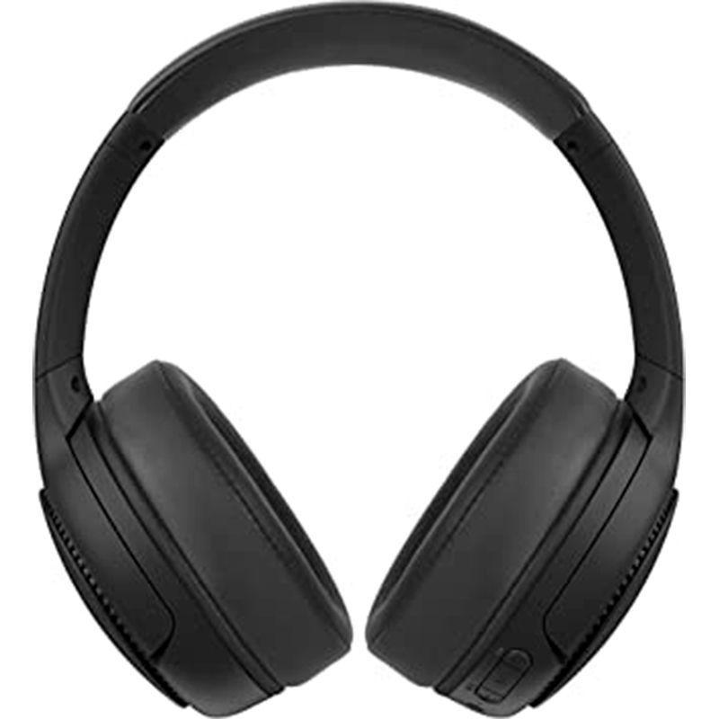 Auriculares Inalámbricos Bluetooth Panasonic RB-M300BE-K -1