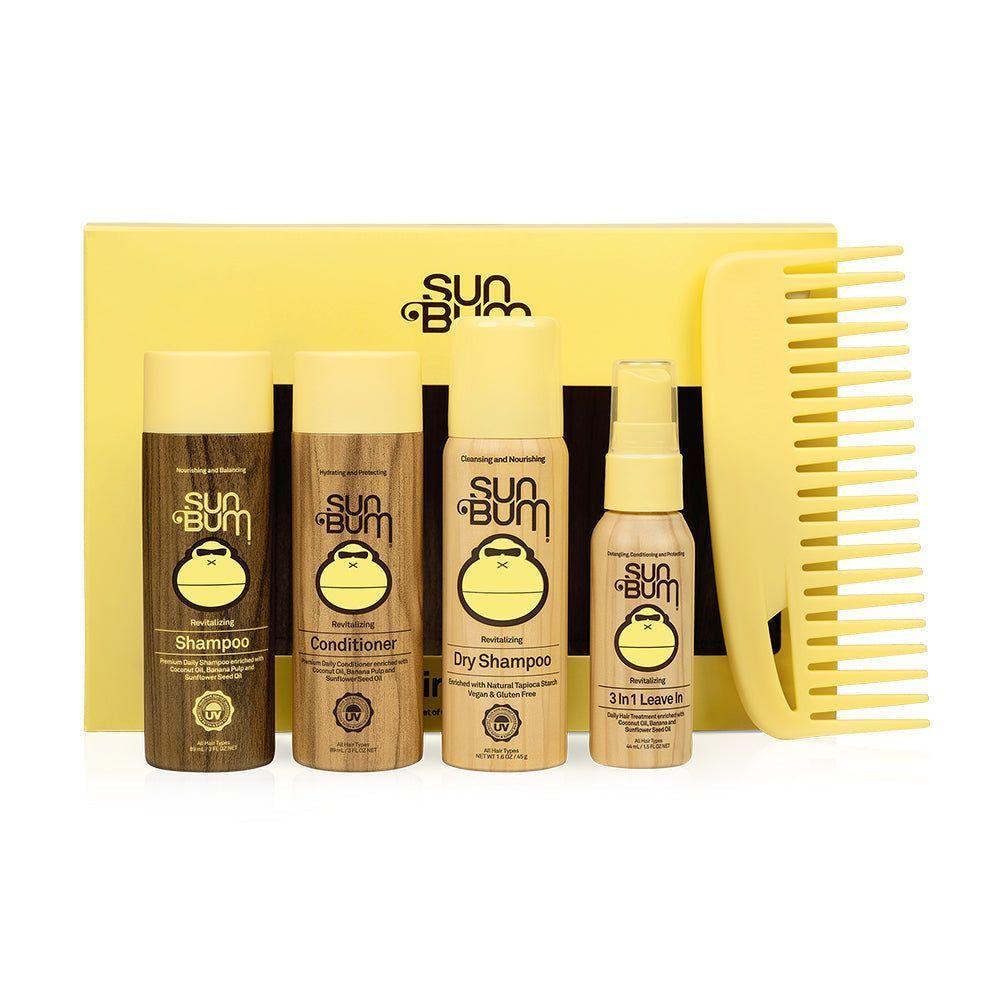 Hair Tripper Kit-0