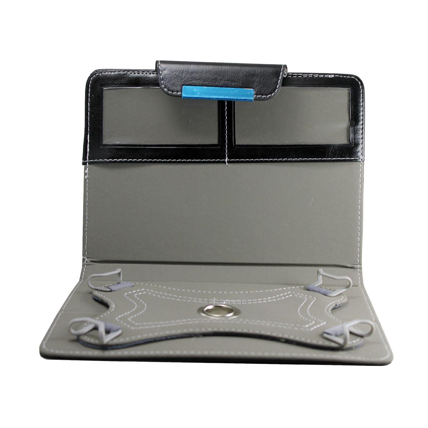 Funda Tablet de 7"-2