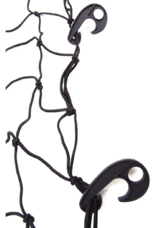 MALLA ELASTICA PULPO PORTAEQUIPAJE 90 CM X 150 CM-3