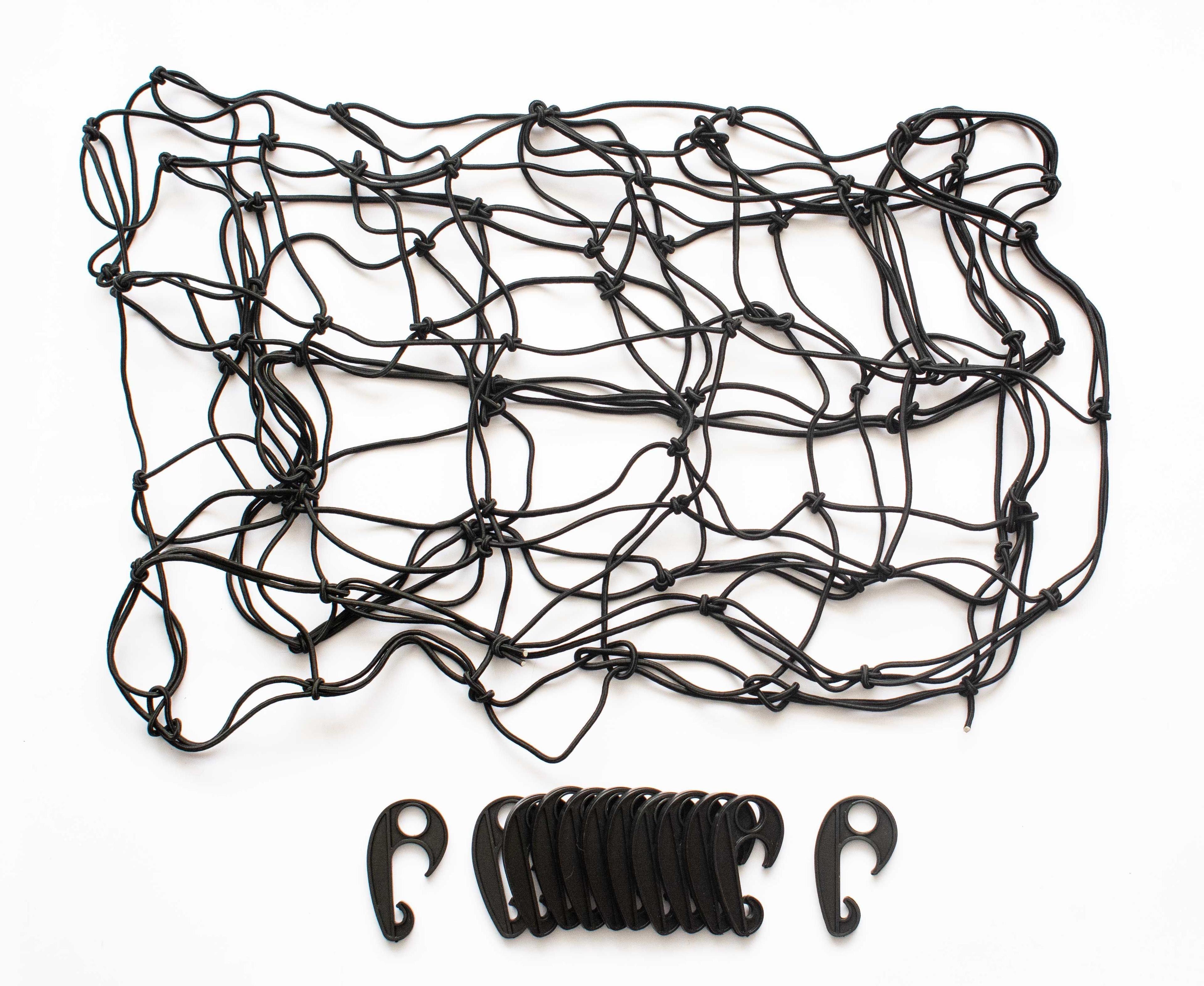 MALLA ELASTICA PULPO PORTAEQUIPAJE 90 CM X 150 CM-2