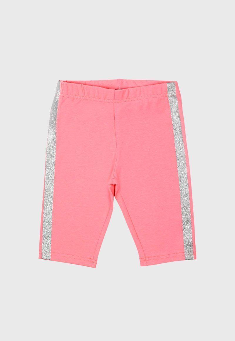 Leggins kids niña biker 309-0