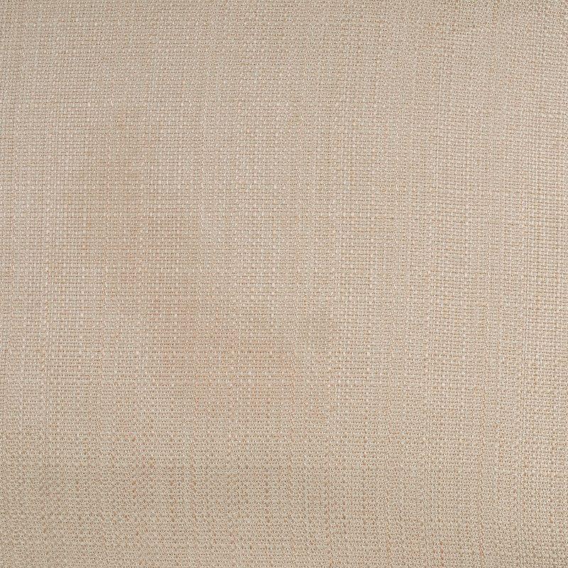 Set Cortina jqd Rusti. 8pzas Argo. 140x220 Beige -2