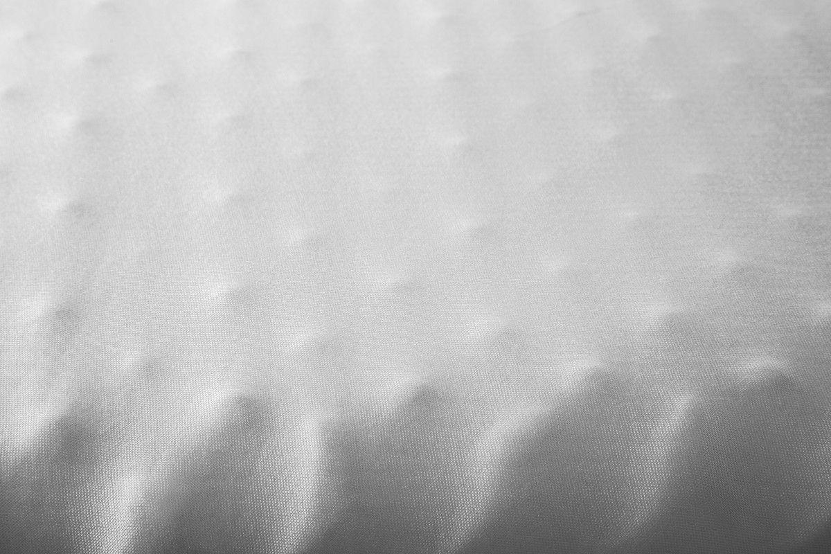 ALMOHADA NASA VISCOELÁSTICA BENEFIT 3 PACK 2-3