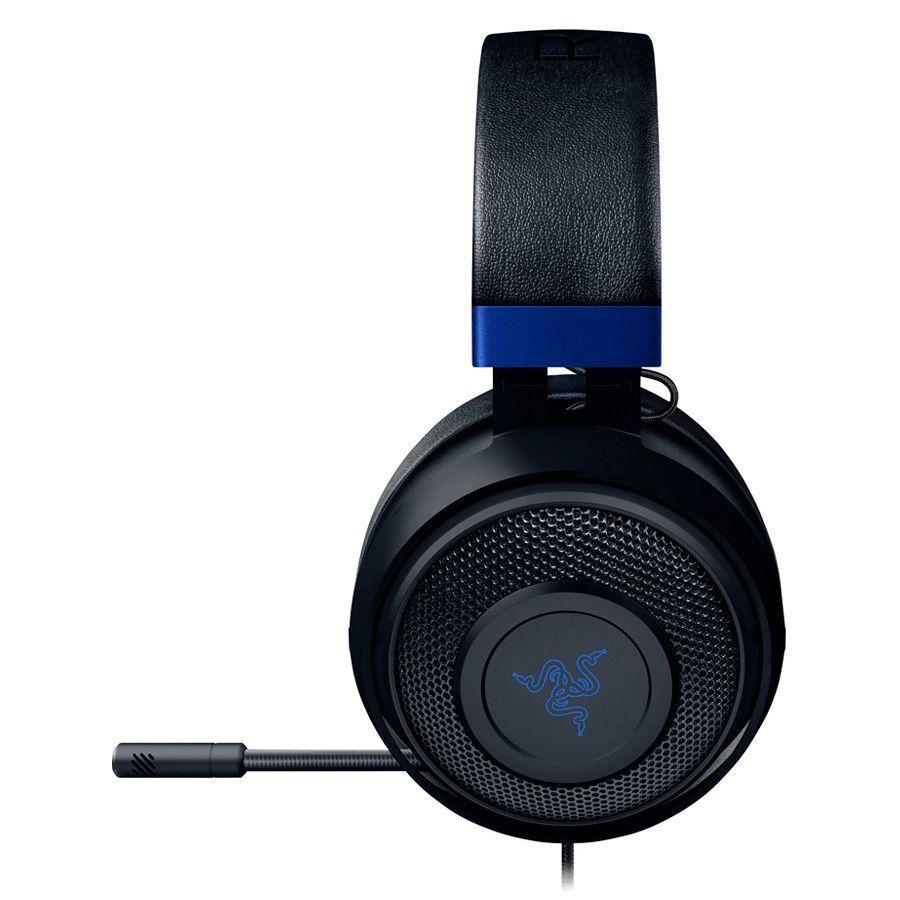 Audífonos Gamer Razer Kraken Console-2