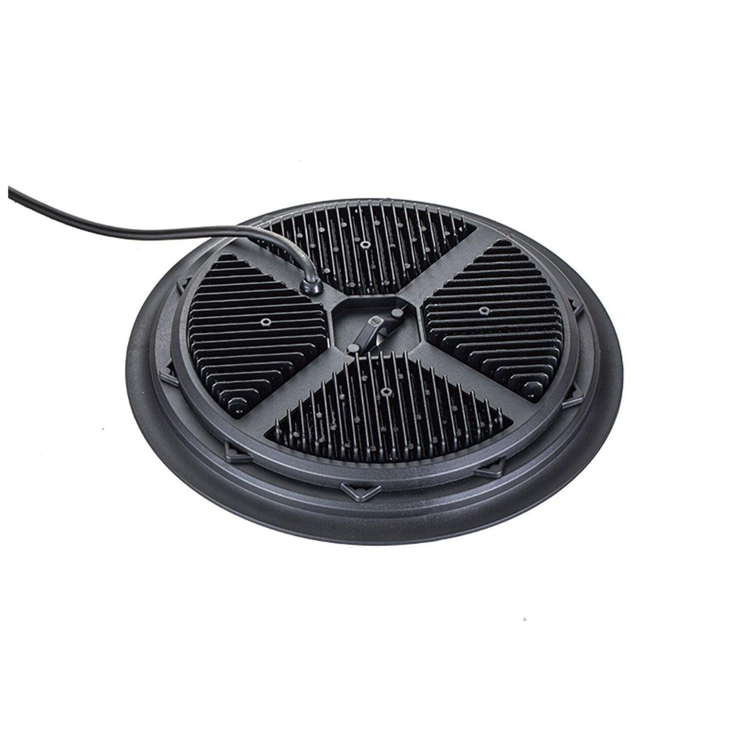 Campana LED UFO Tipo C 100W-2