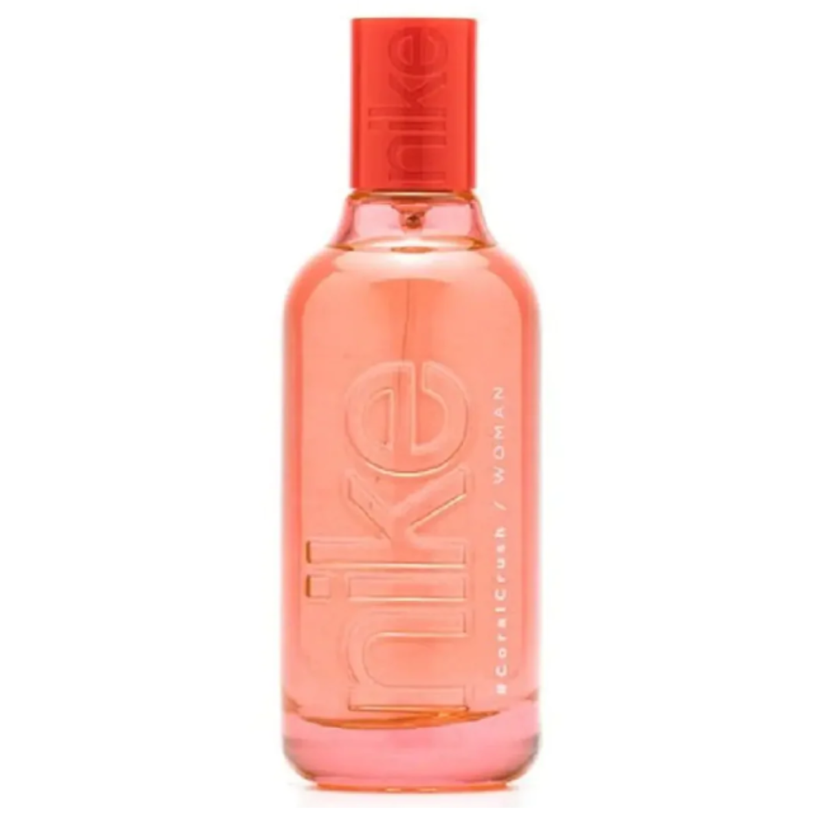 NIKE MUJER CORAL CRUSH EDT 100ML-1