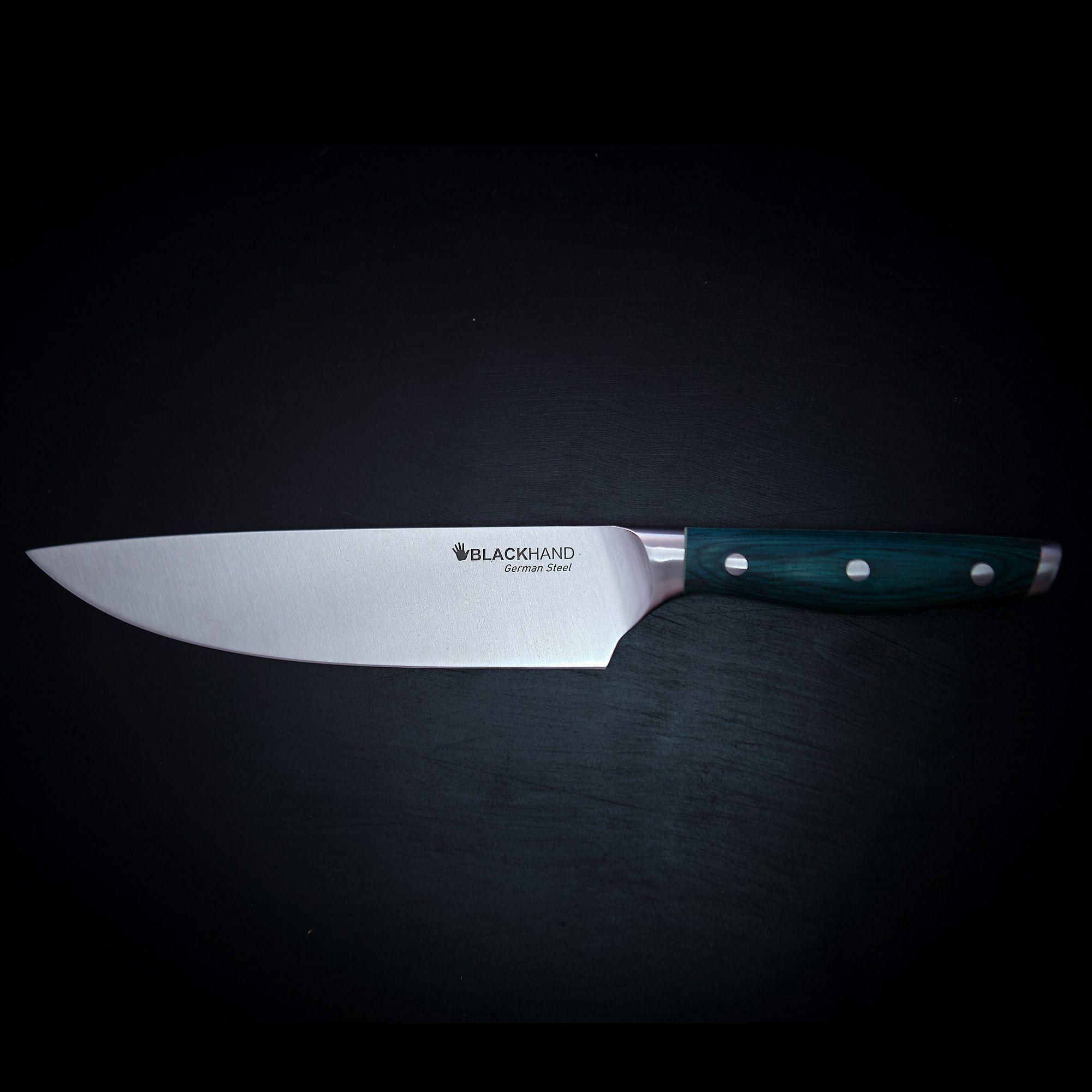 Cuchillo Puelo-2