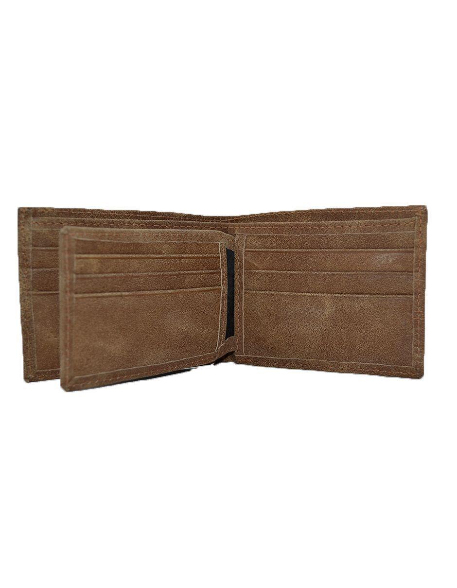 Billetera Selvaggio BI620-1