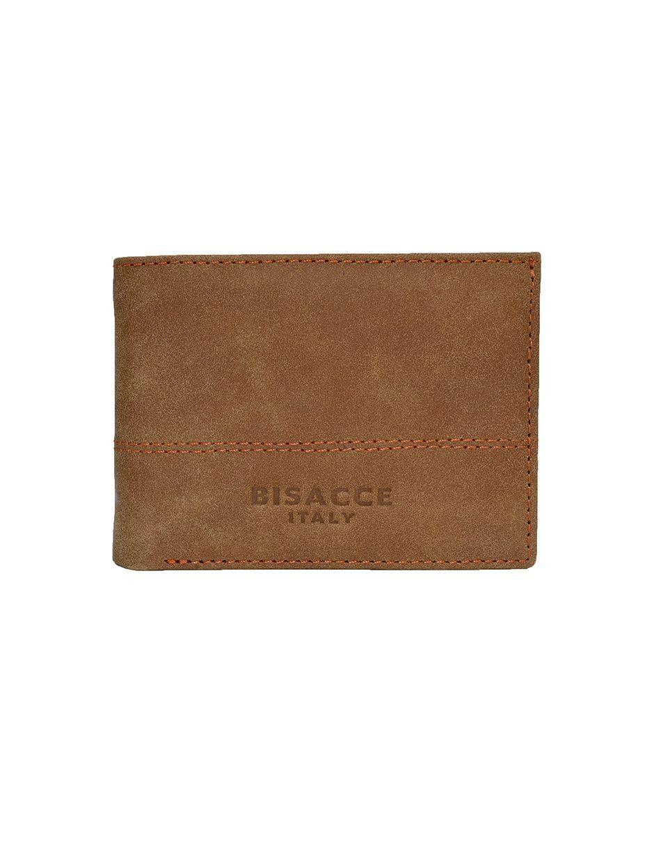 Billetera Selvaggio BI620-0