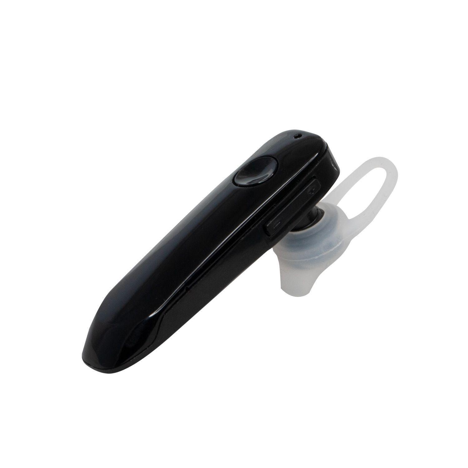 Audífonos Bluetooth Manos Libres Mlab 4.1 Free Talk-2