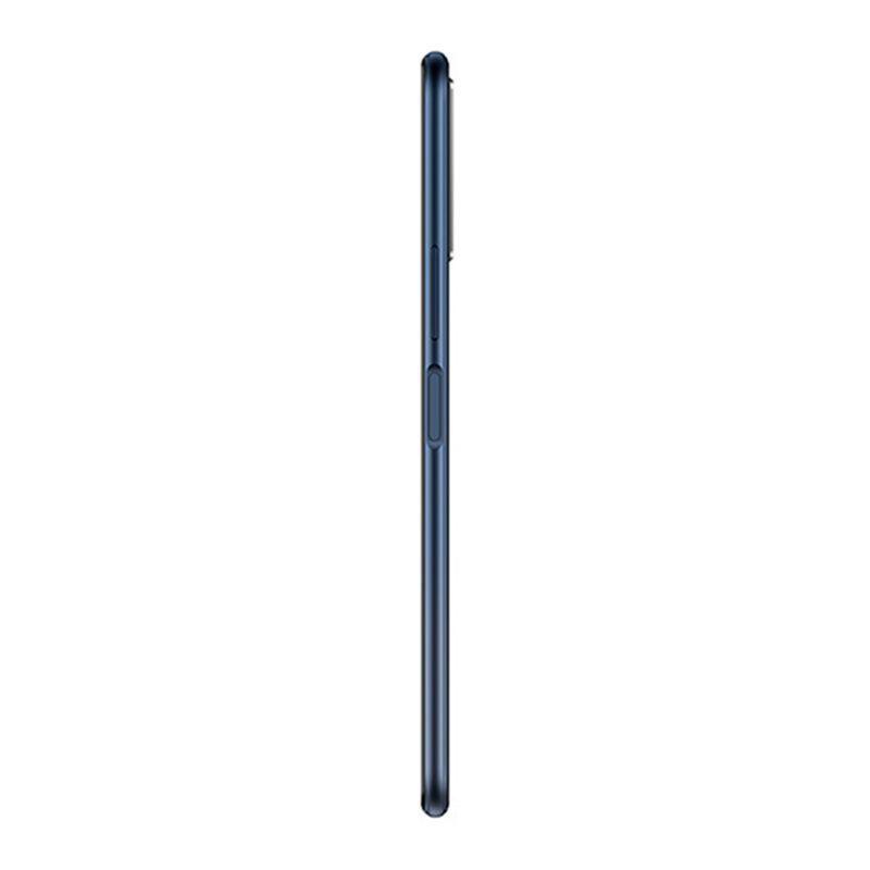Celular Vivo Y20 de 6.5“ (OctaCore, 4GB RAM, 64GB almacenmaiento, Obsidian Black)-2