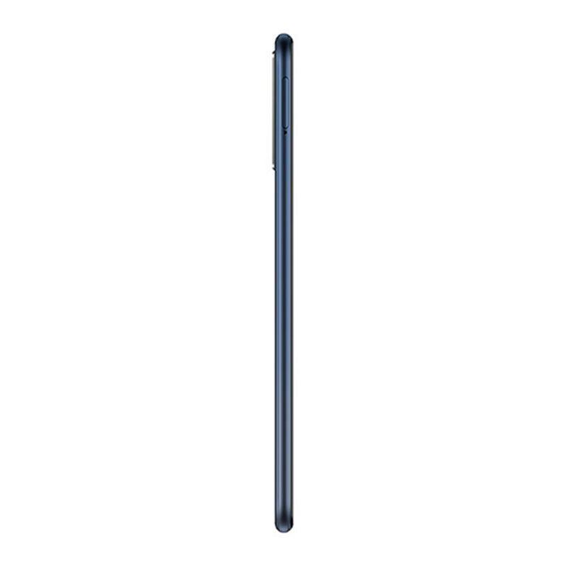 Celular Vivo Y20 de 6.5“ (OctaCore, 4GB RAM, 64GB almacenmaiento, Obsidian Black)-3