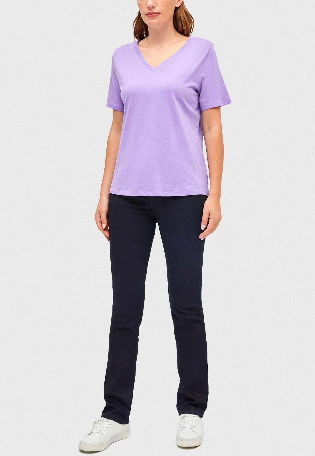 Polera Bárbara Lila-3