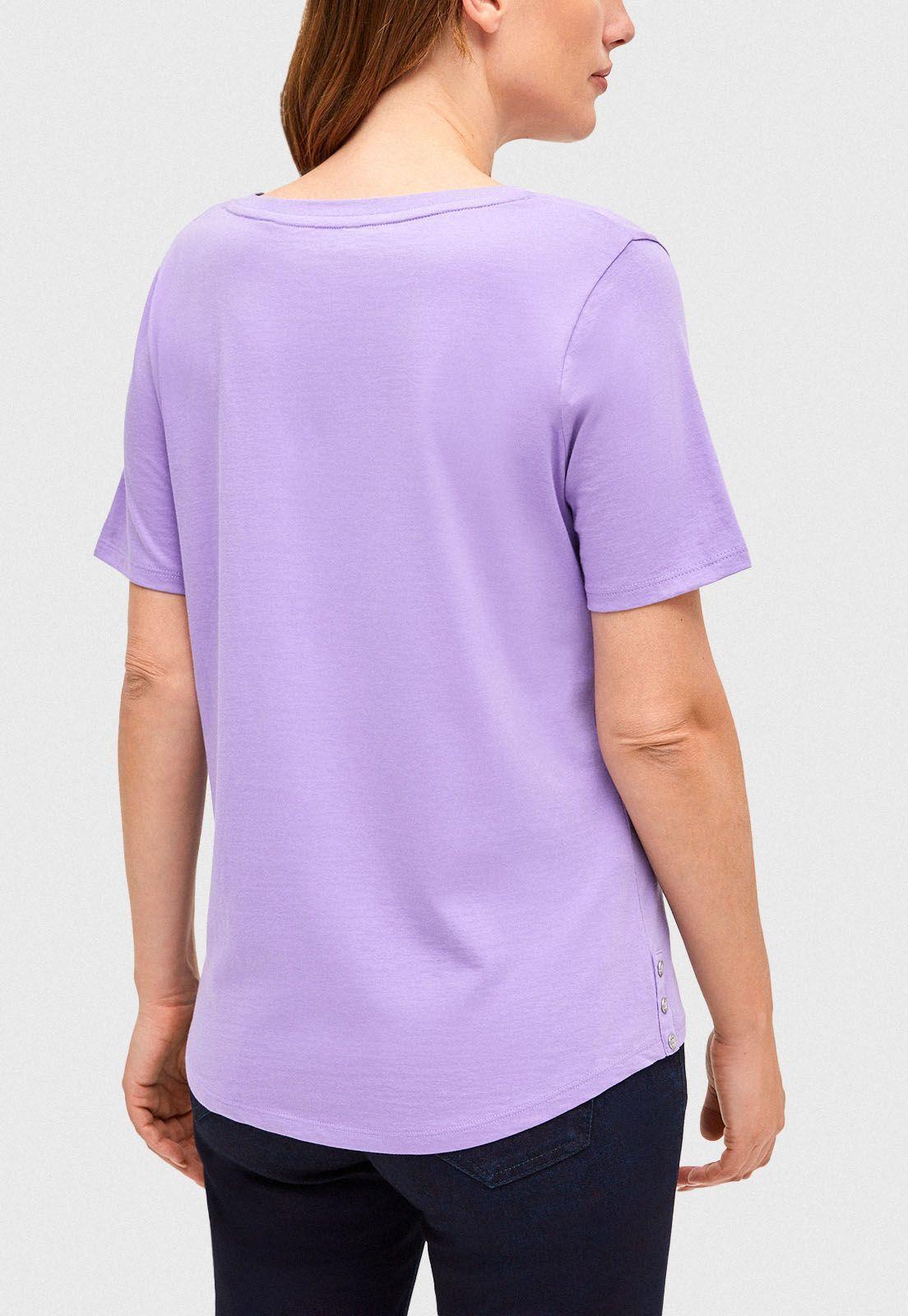 Polera Bárbara Lila-1