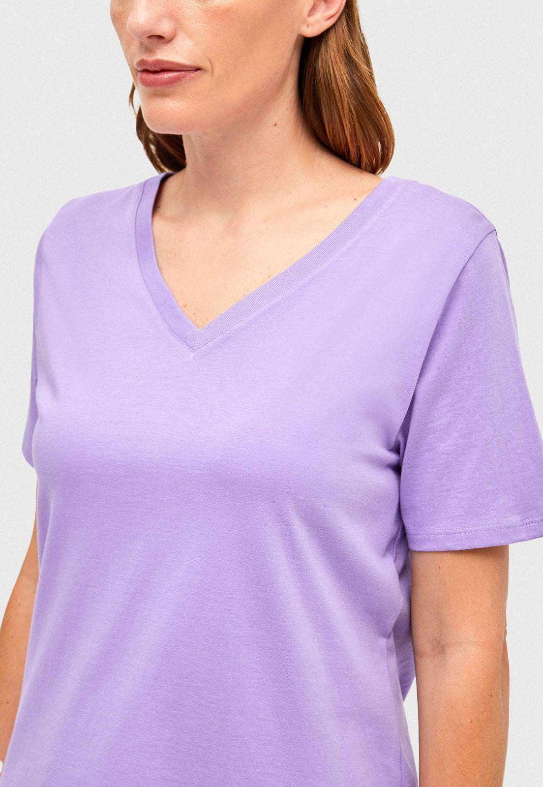 Polera Bárbara Lila-2