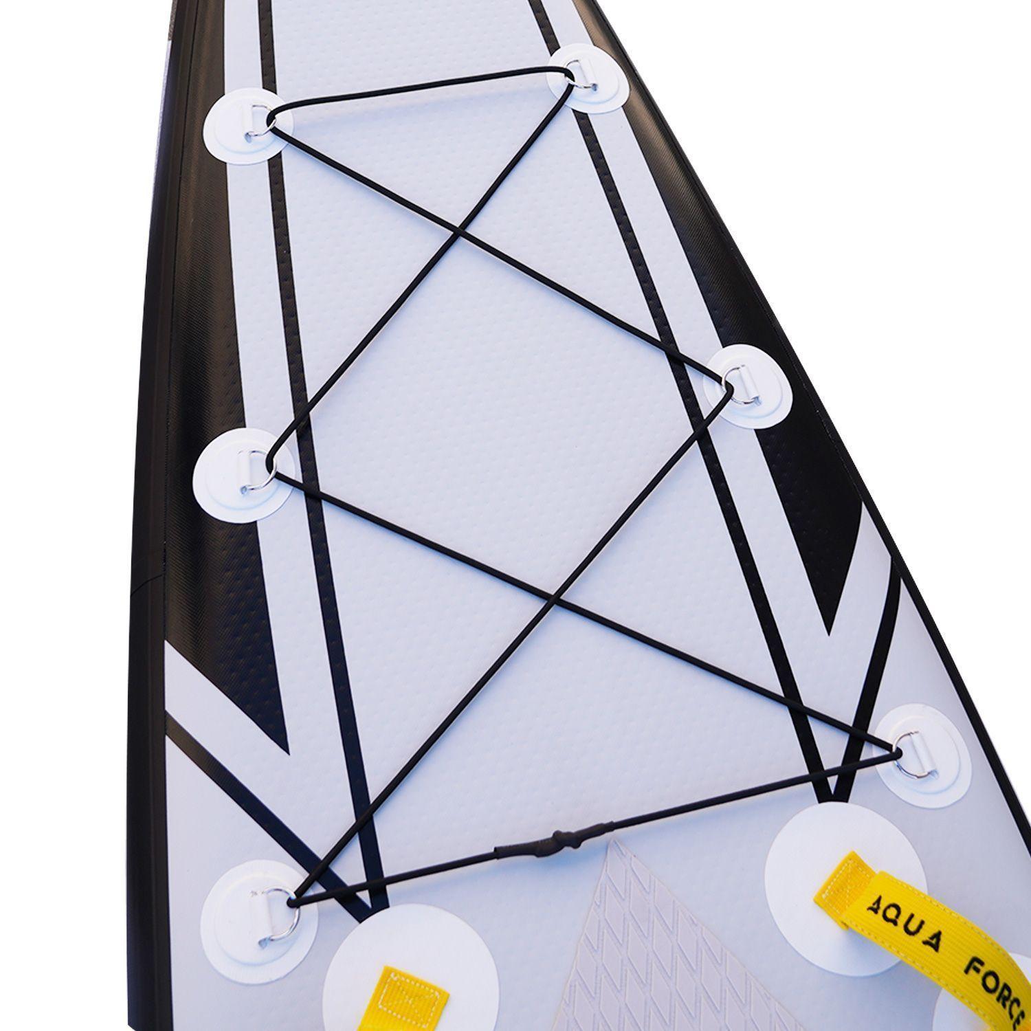 Stand Up Paddle 12’6″ Racing – Doble Capa-5