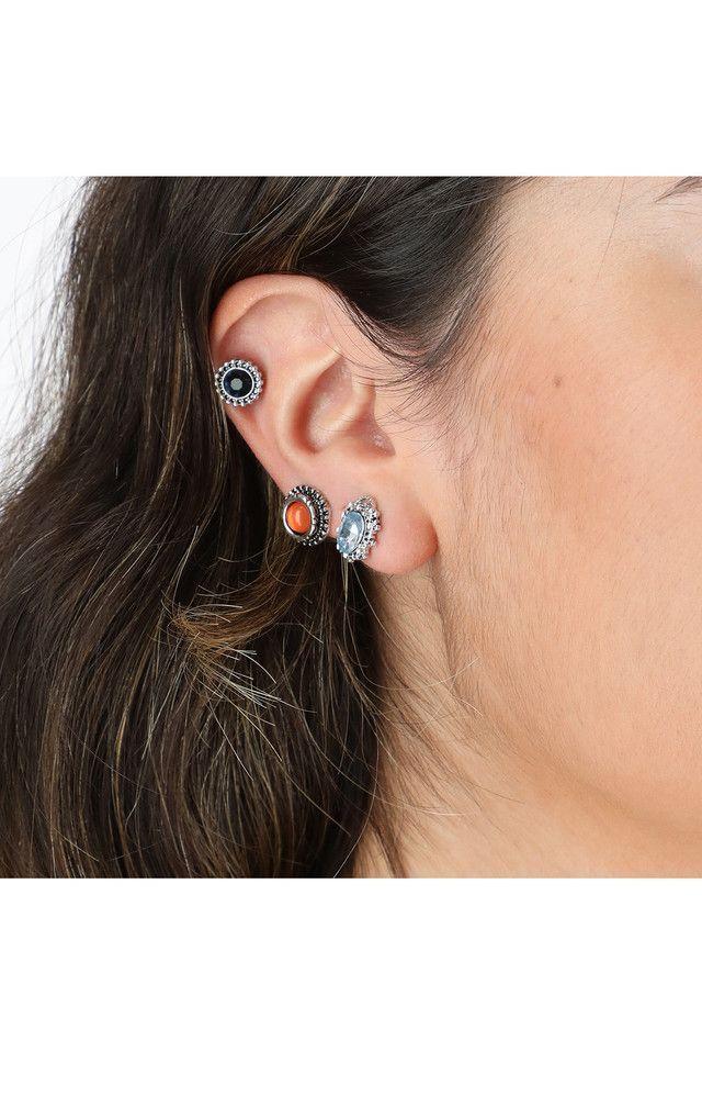 Aros Set Dreamy Multi Humana-1