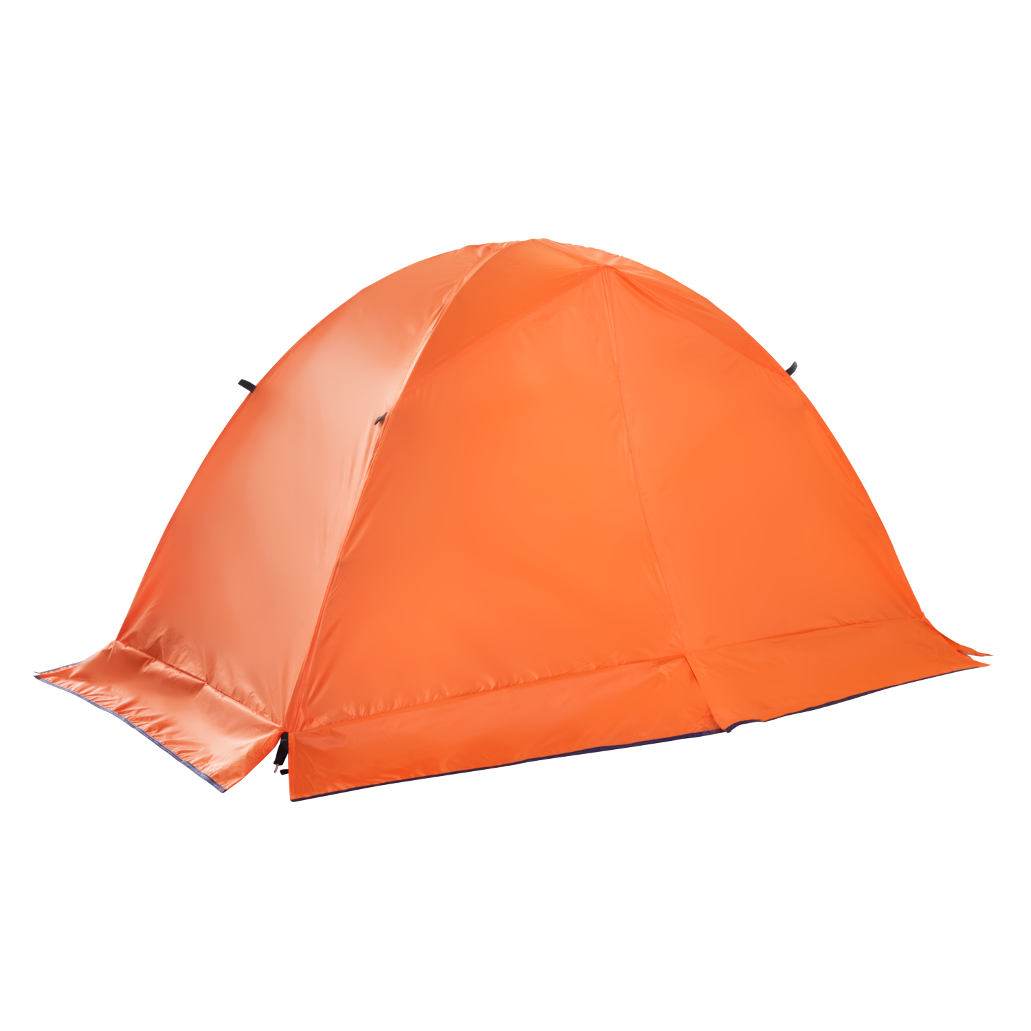 Carpa Glacier I 1 Persona-2
