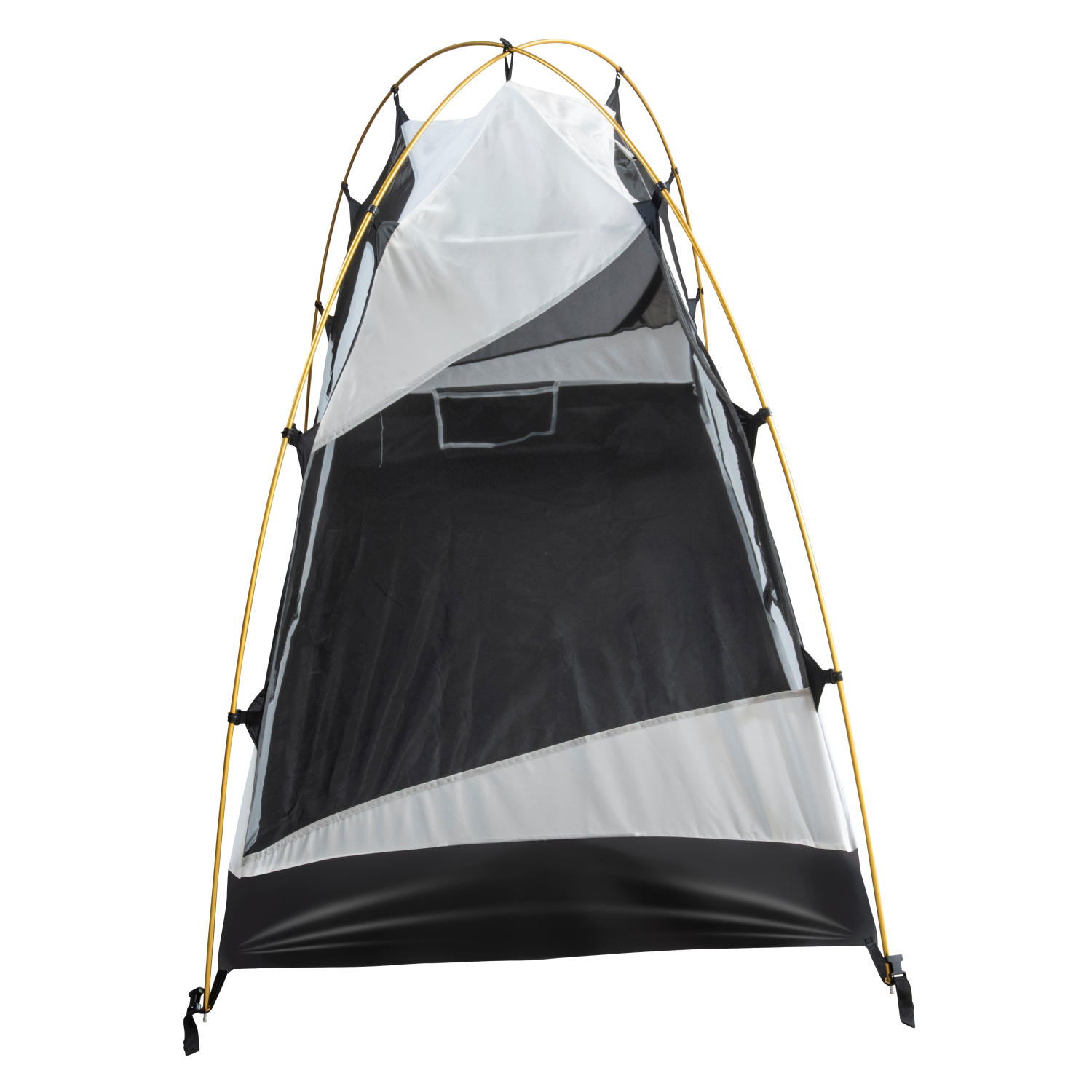 Carpa Glacier I 1 Persona-4