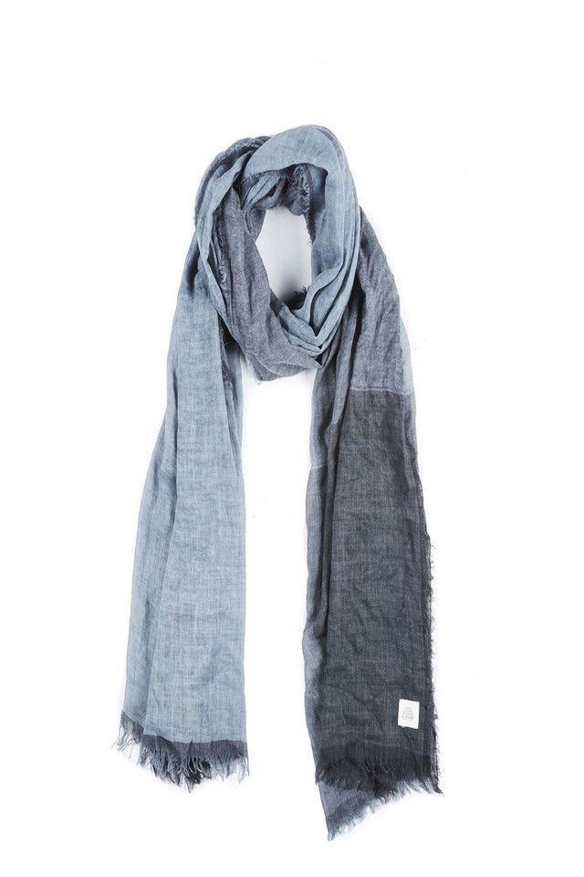 Pañuelo Verde Petróleo Humana-0