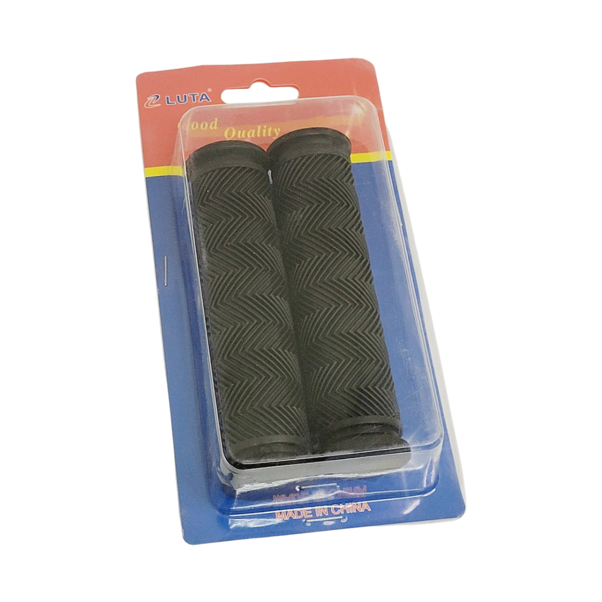 PUÑOS PARA BICICLETA-3