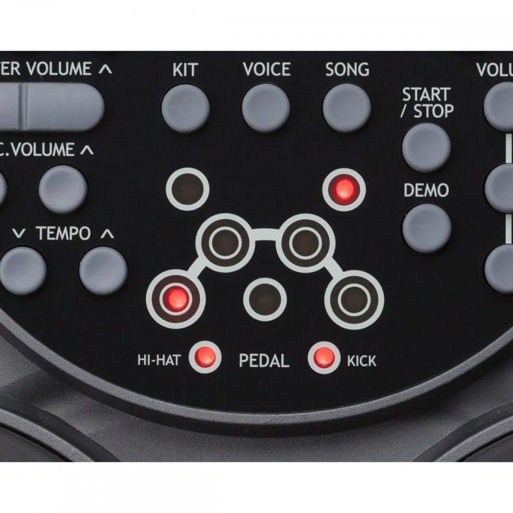 Bateria Electronica Medeli DD315-2