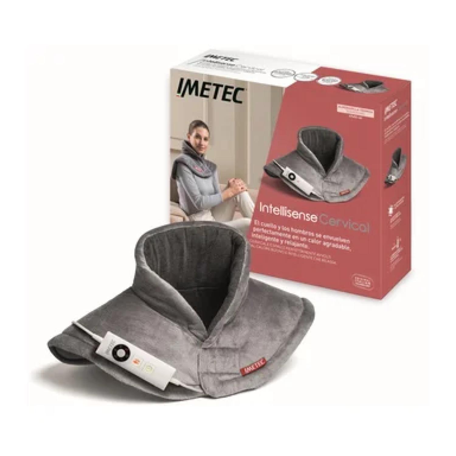 ALMOHADILLA CERVICAL SCALDASONNO-1