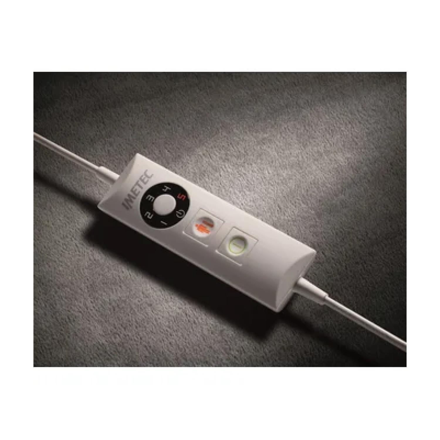 ALMOHADILLA CERVICAL SCALDASONNO-2