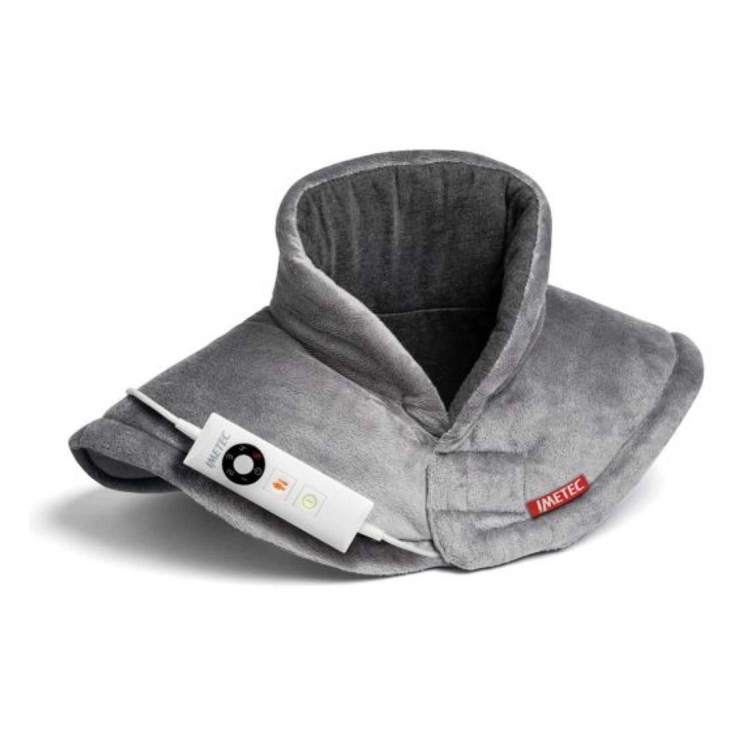 ALMOHADILLA CERVICAL SCALDASONNO-0