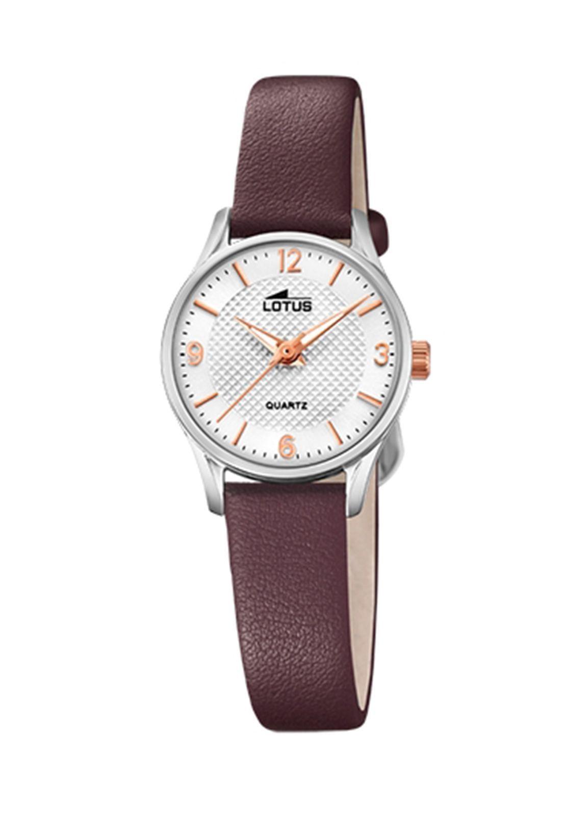 Reloj 18573/B Lotus Mujer Revival-0